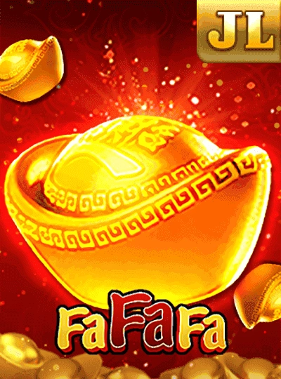 babc8
