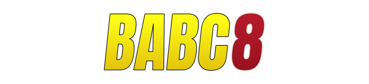 babc8