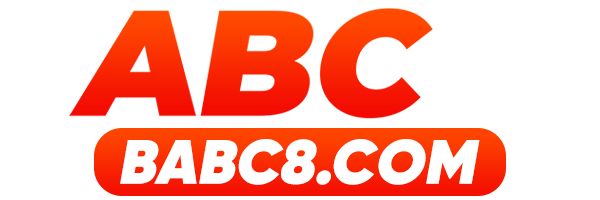 babc8.com